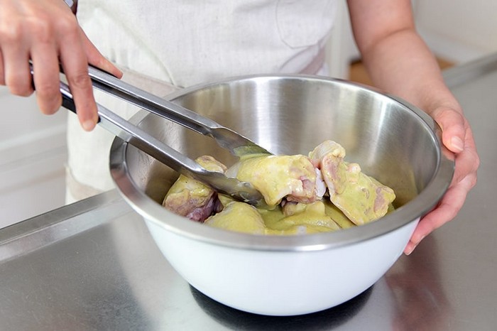 20 Common Cooking Mistakes That Are Ruining Your Food - BetterBe | Cooking, Food, Nom nom paleo