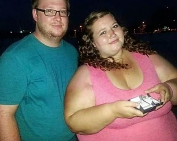 Altering Their Lifestyle