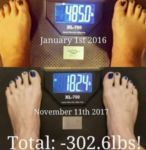 Mere Numbers