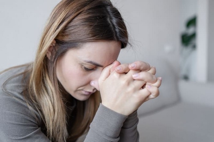Julija Sulkovska / Shutterstock.com