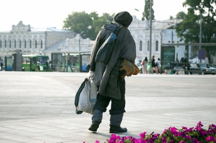 Oleg Troino / Shutterstock.com